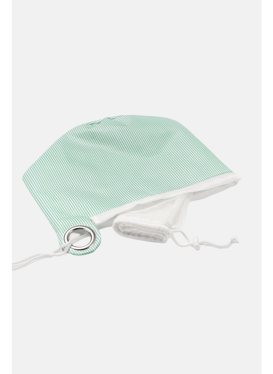 Tchibo Salad Spinner Bag, White  - Image 4