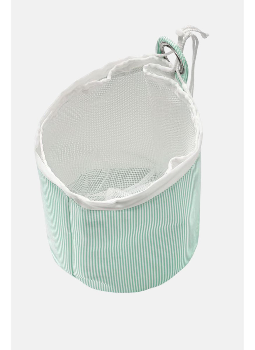 Tchibo Salad Spinner Bag, White  - Image 3