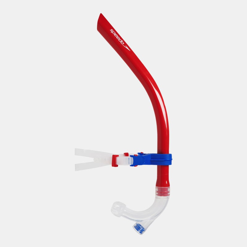 speedo Swimming Centre Snorkel - Image 1