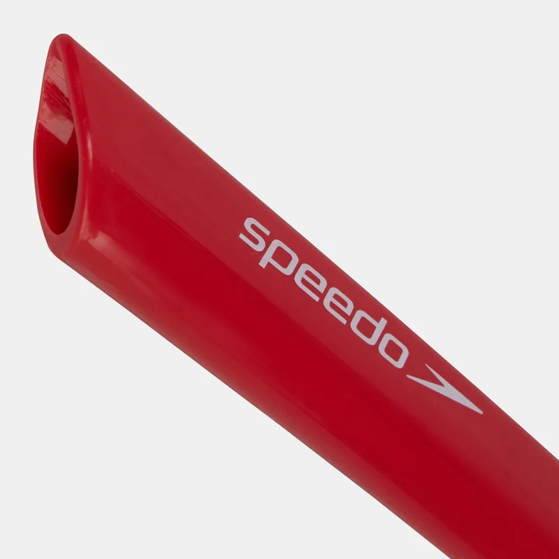 speedo Swimming Centre Snorkel