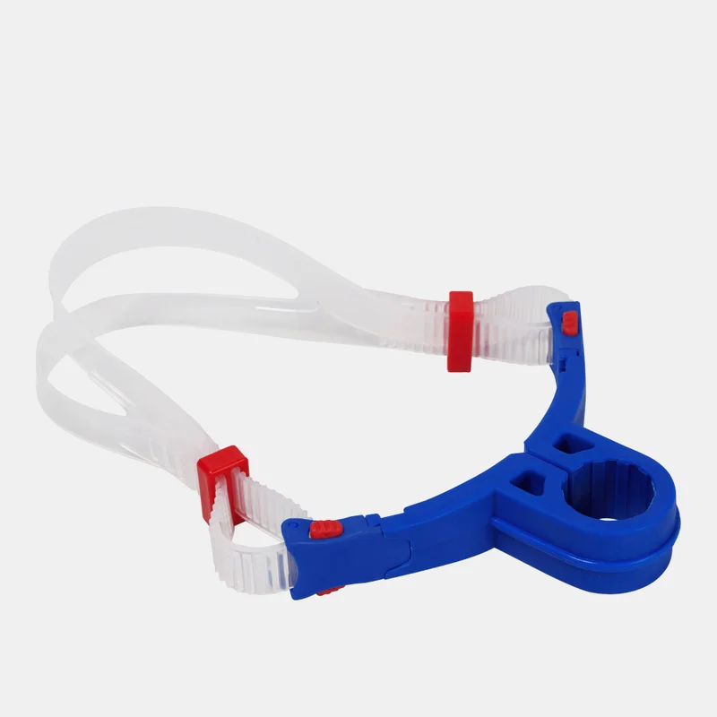speedo Swimming Centre Snorkel