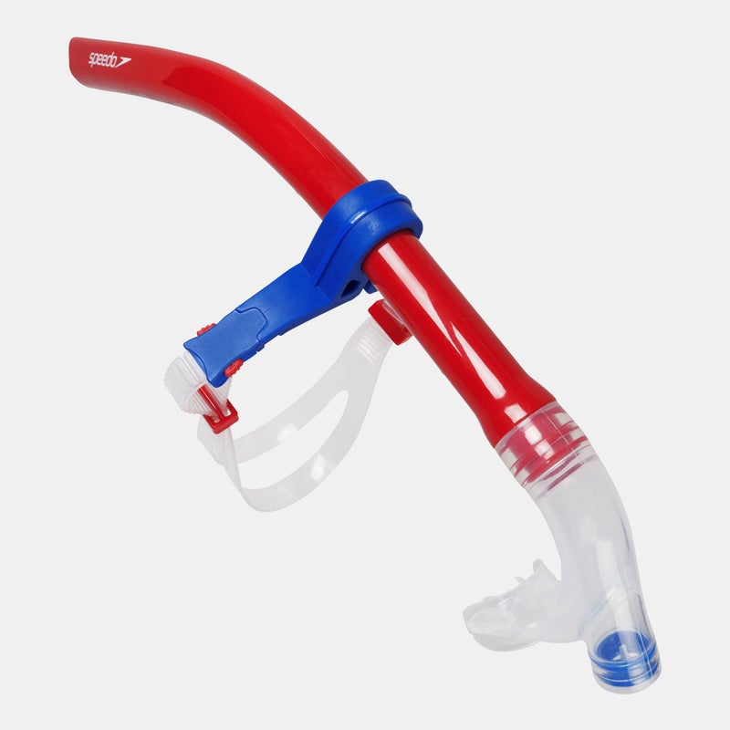 speedo Swimming Centre Snorkel - Image 2