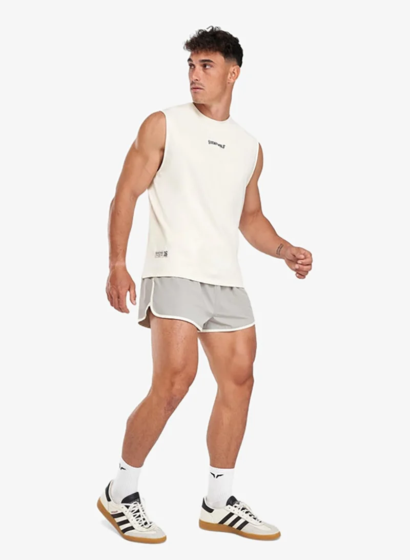 SQUATWOLF  Authentic Tank for Men | Best Price UAE