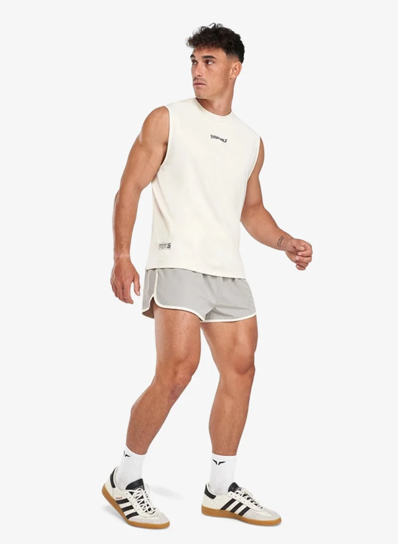SQUATWOLF  Authentic Tank for Men | Best Price UAE