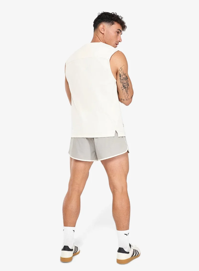 سكوات وولف خزان أصلي