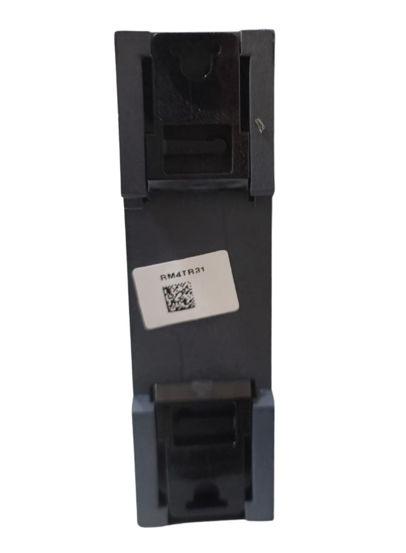 Schneider Electric RM4TR31: Three-Phase Network Control Relay Protecting Your Three-Phase Motors and Equipment. - Image 3