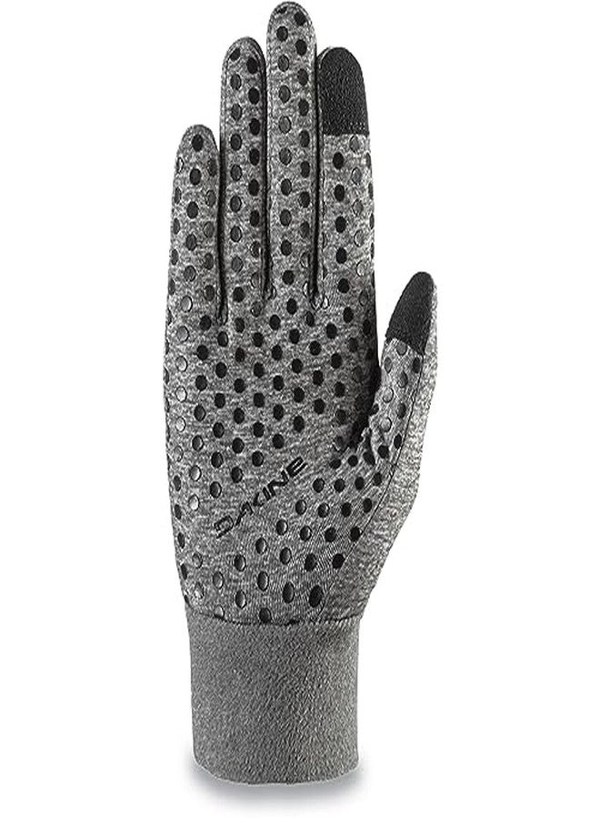 Dakine Womens Storm Liner - Shadow, Large - Image 2