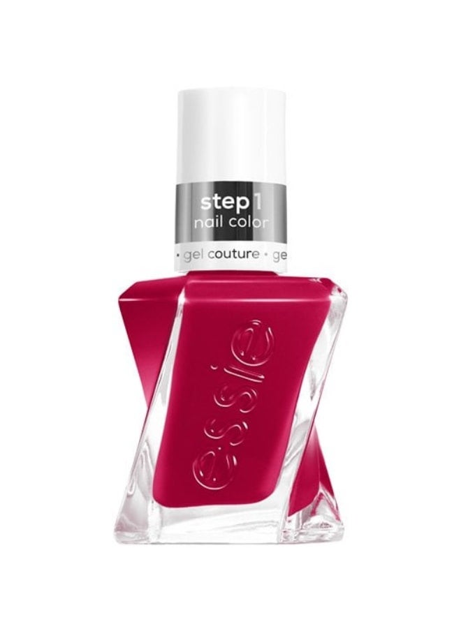 essie Gel Couture Longwear Nail Polish, Chevron Trend, 13.5ml - pzsku/ZA350974B743A6C44ECA9Z/45/_/1719897747/6efd6560-f520-45ed-b7fa-eee24e8c054c