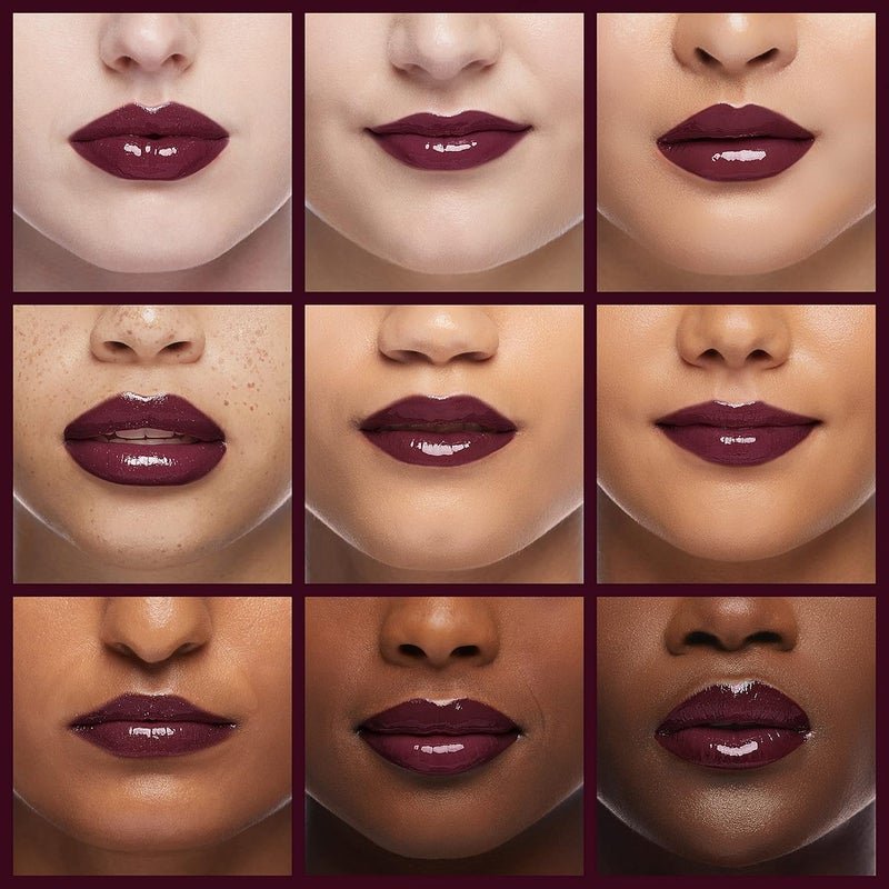 ROM و ND صبغة روم آند جوسي تدوم طويلاً 17 لون بلوم كوك - Image 4