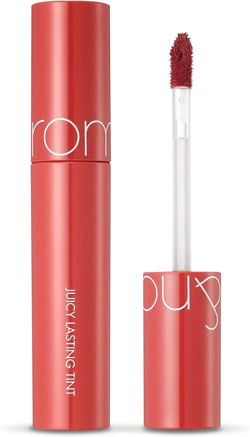 ROM و ND صبغة روم آند جوسي تدوم طويلاً 17 لون بلوم كوك - Image 1