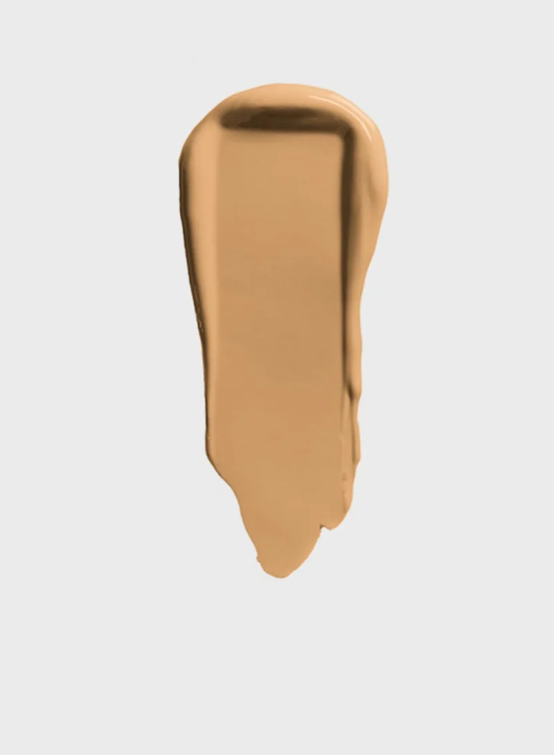 NYX PROFESSIONAL MAKEUP Can't Stop Won't Stop Contour Concealer - True Beige - 8