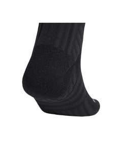 adidas tennis cushioned 1 pair pack unisex crew socks - pzsku/ZA350A8E79C5EDD424960Z/45/_/1738337167/91842b39-8ef4-461b-9bbb-d7988f5ac5cf