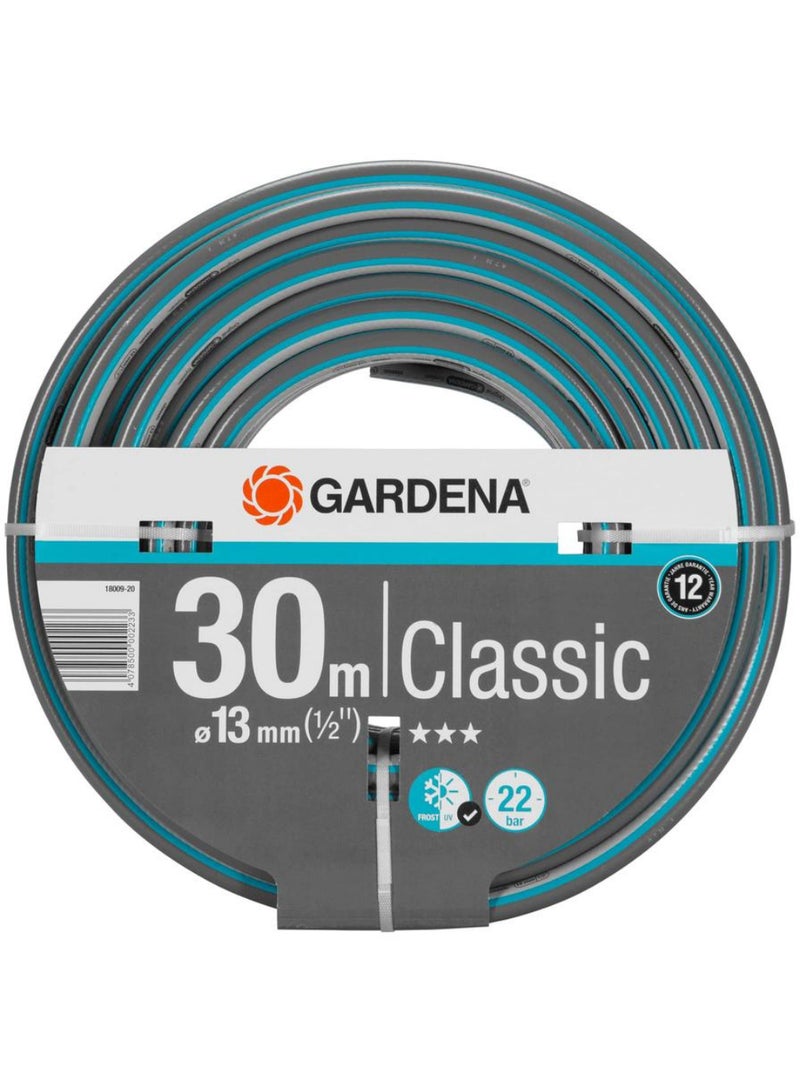 GARDENA خرطوم 30 م