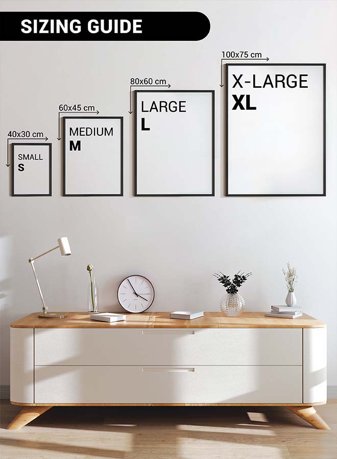 Art Decor Framed Fine Art Portrait Print of Louis Vuitton Bag Pop Art Street Modern Urban Artwork Fashion Prints Wall Décor for Living Room Bedroom Office Studio Home Décor. - Image 5