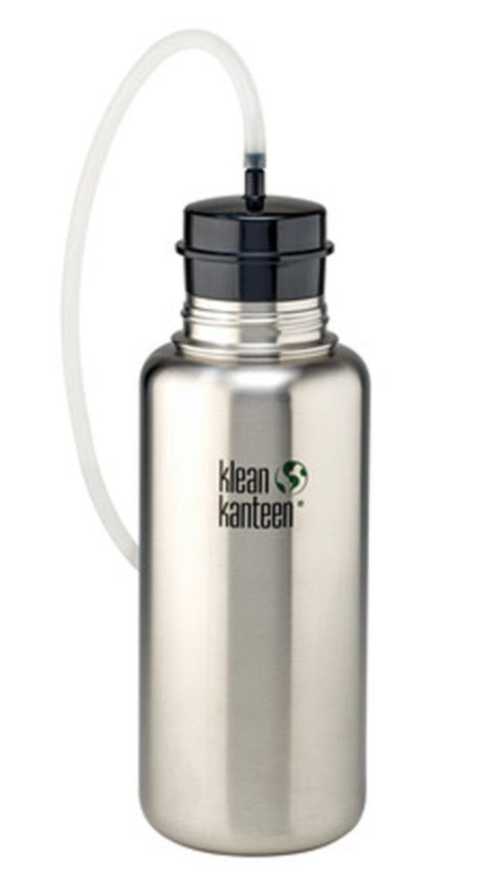 Katadyn Carbon Cartridge  Black - Water Purification Unit - Image 3