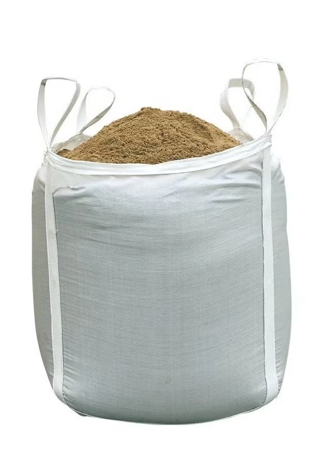 Garden Sweet Sand “Sweet Soil” 2kg - Image 2