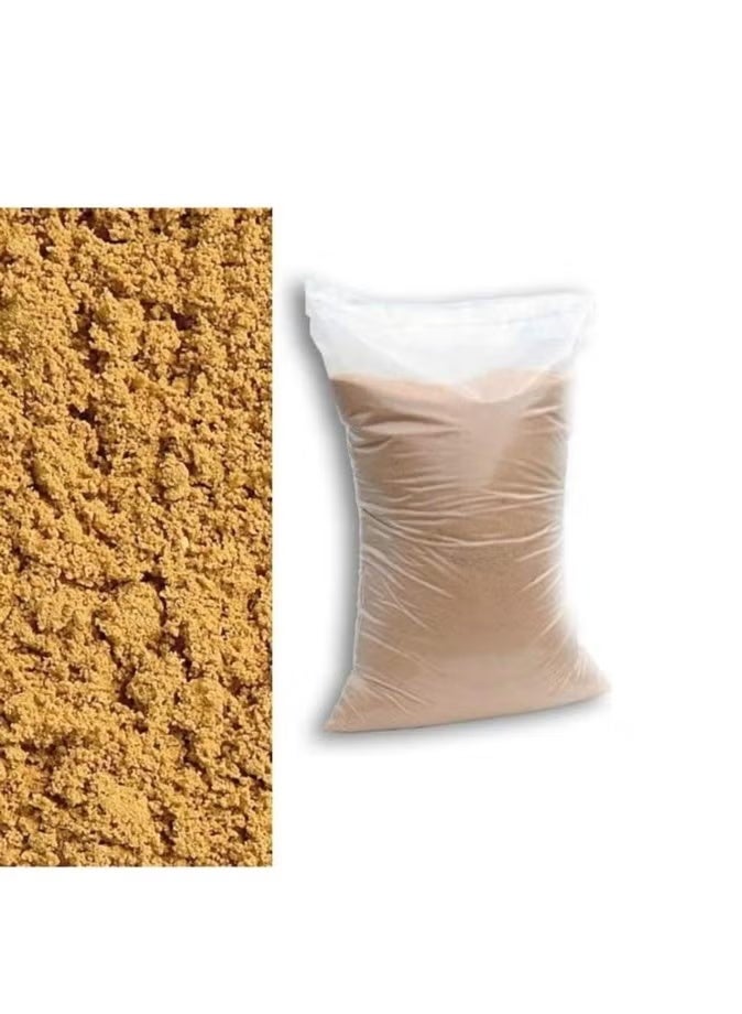 Garden Sweet Sand “Sweet Soil” 2kg - Image 1