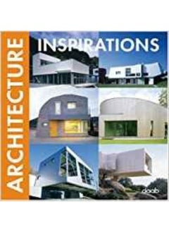 Architecture Inspirations 