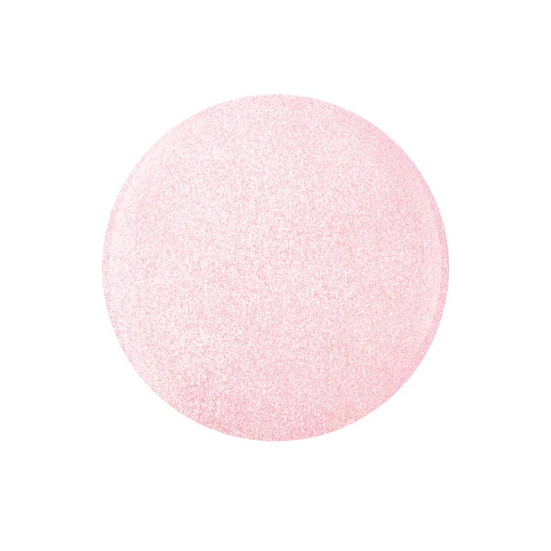 Gelish MINI Gel Nail Polish - 9mL TPO-Free Long-Lasting Soak Off, Vibrant Color, Professional Quality, High Shine, Chip-Resistant (Ambience) - Image 2