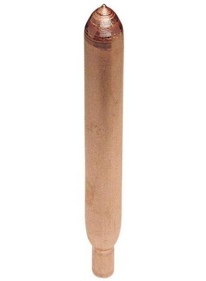 NIBCO AIR Chamber Coper 1/2X6