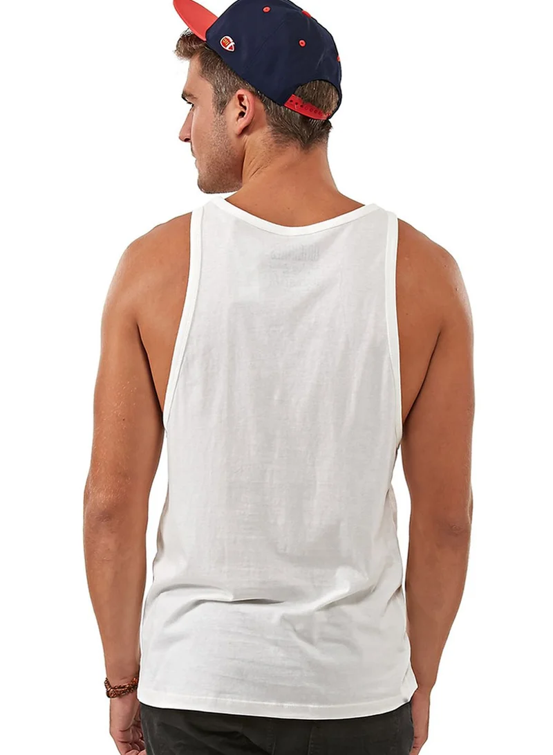 JACK & JONES Original Klovn Vest