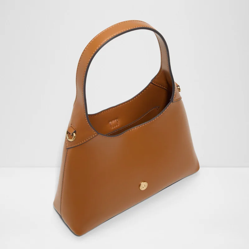 ALDO  HARPERMINI Textured Shoulder Bag for Women | Best Price UAE