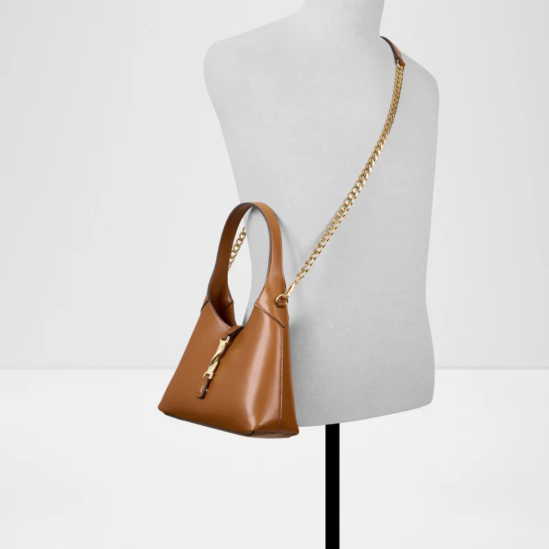 ALDO  HARPERMINI Textured Shoulder Bag for Women | Best Price UAE