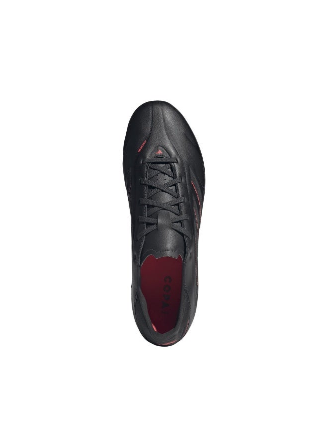 Adidas copa pure iii league firm ground/multi ground unisex football shoes  - Image 2