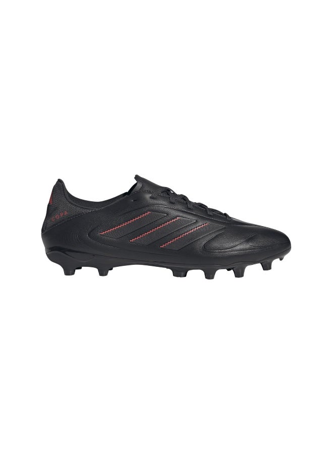 Adidas copa pure iii league firm ground/multi ground unisex football shoes  - Image 1