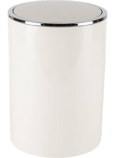 Lenox Dustbin 6 Lt Beige (E35) M-E35-09 - pzsku/ZA3514E1CBC989A33A98BZ/45/_/1729236130/afaf19fc-df13-47fc-894a-5bd02e3a0521