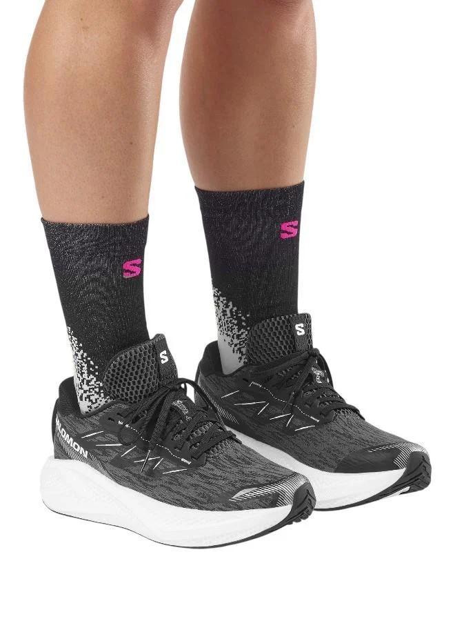 Salomon  AERO GLIDE 4 for Women | Best Price UAE