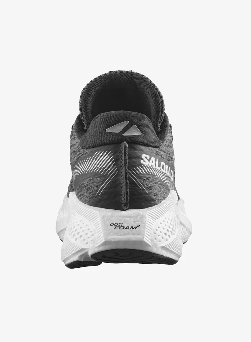 Salomon  AERO GLIDE 4 for Women | Best Price UAE