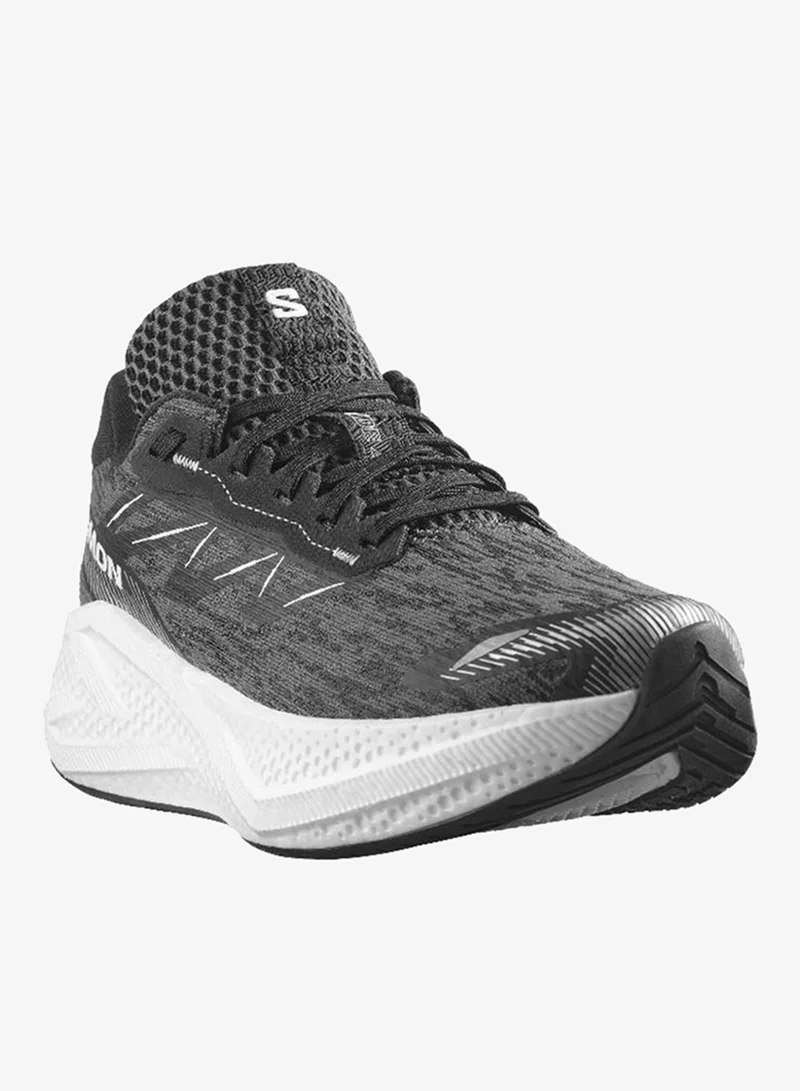 Salomon  AERO GLIDE 4 for Women | Best Price UAE