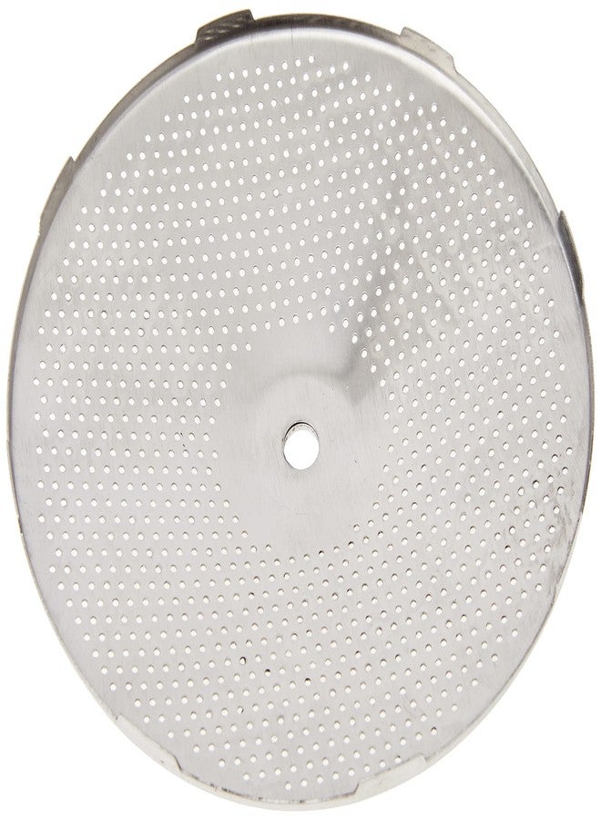 غيفو Gefu 24210 إدراج 1 مم لـ Flotte Lotte، فضي - Image 4