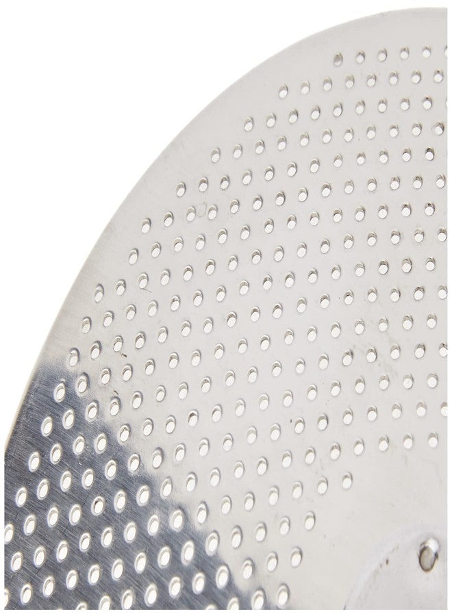 غيفو Gefu 24210 إدراج 1 مم لـ Flotte Lotte، فضي - Image 5