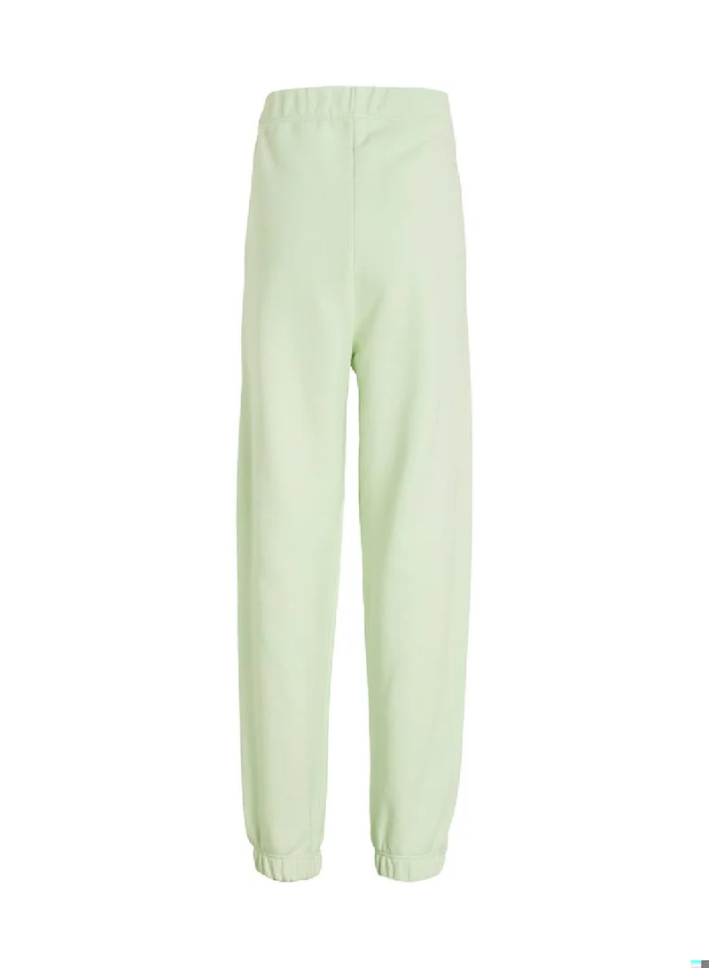 Calvin Klein Jeans Relaxed Sweatpants
