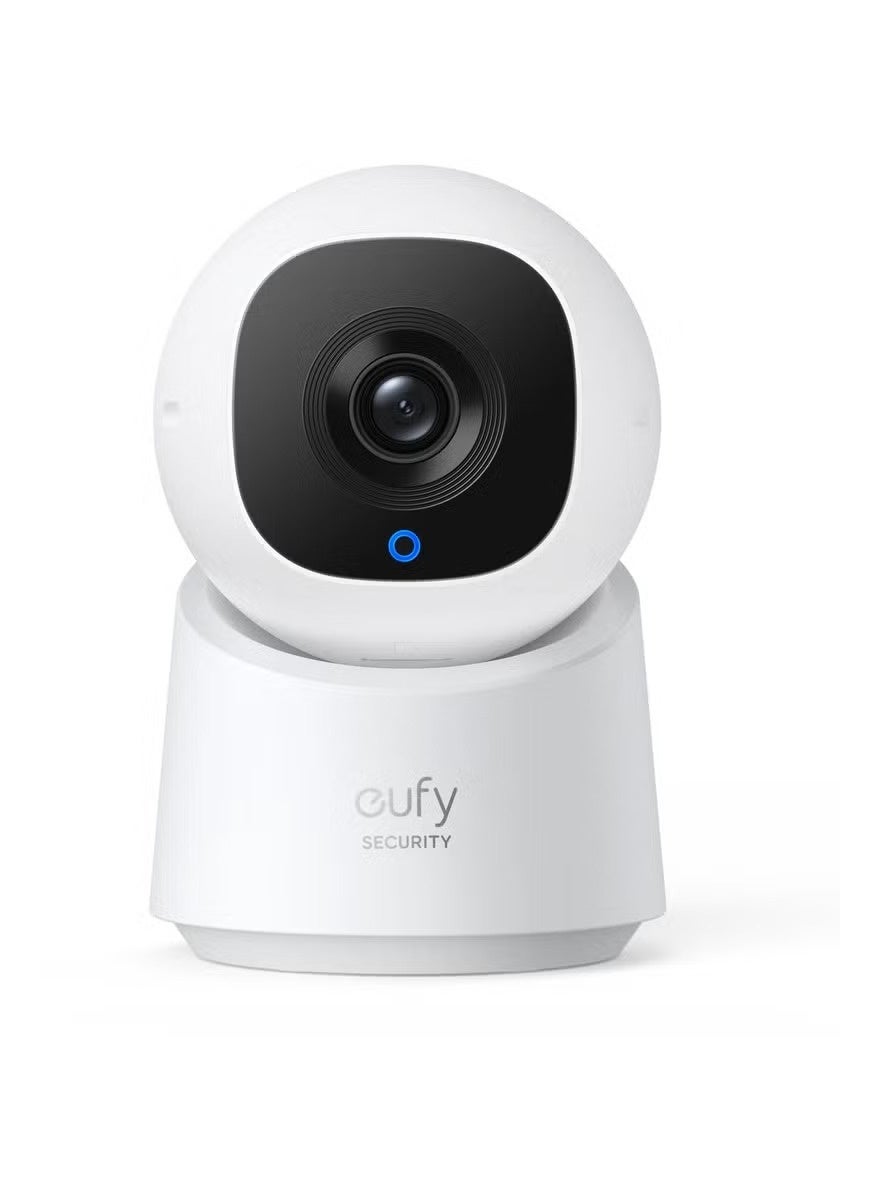 eufy Eufy C220