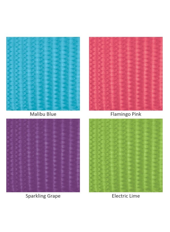 Guardian Gear Nylon 2-Step Dog Harness with Nickel-Plated Swivel Clip, Fits Chests 9" to 15", Black - Image 5