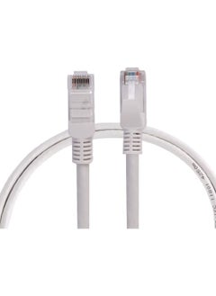 Bitcorez CAT8 High Speed Network Cable - 10m  - Image 1