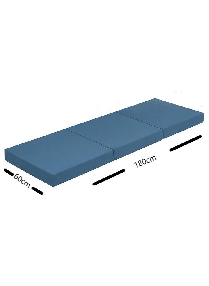 مرتبة ارضية قابلة للطي 180x60cm (مرتبة ثلاثية الطي) صحاره - pzsku/ZA35209068821DBA28137Z/45/_/1738332069/8f8bb500-8a65-495a-acd7-c07cd728536a