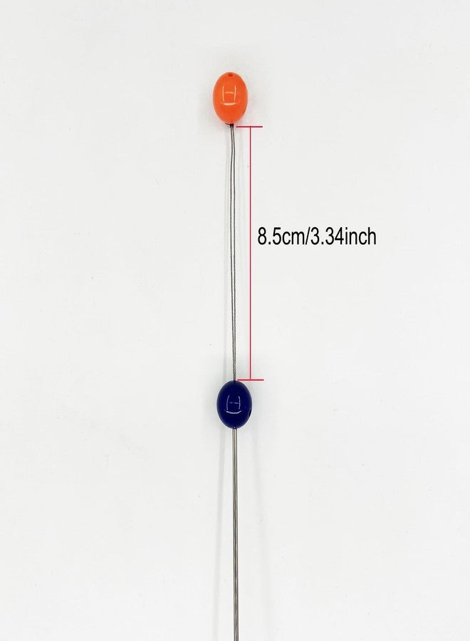YOFOTHS Heavy Duty Button Master for Car Emergency Tool Long Reach Grabber Tool 70cm/27.5", YO-0920 - Image 5