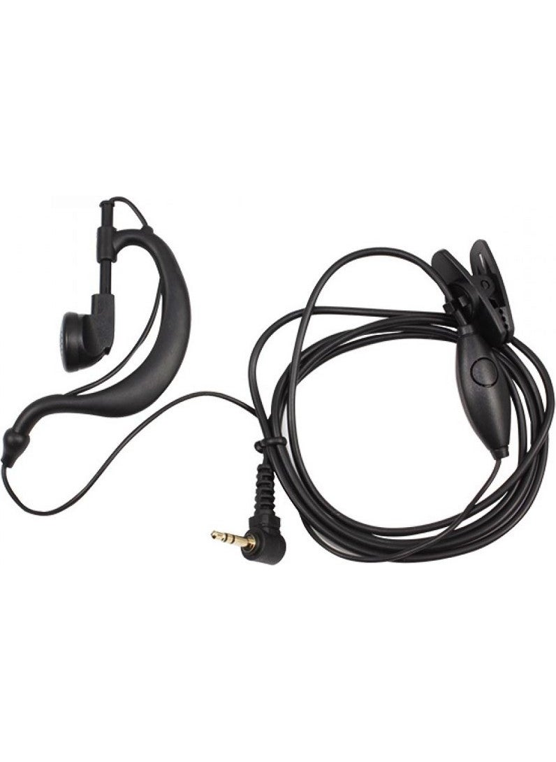 Motorola Wireless Headset T6N Powermaster (Handheld Radio) - pzsku/ZA352258FF222F8B7DCE3Z/45/_/1728052329/5fcf20c8-89fc-4beb-a332-d808dcc78c45