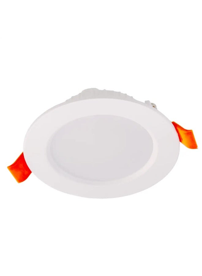 Levin Germany Recessed Downlight Natural White Led 8W - Image 4