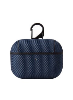AirPods 3 (3rd Generation) Case Protective Case for Apple AirPods 3rd Generation Blue