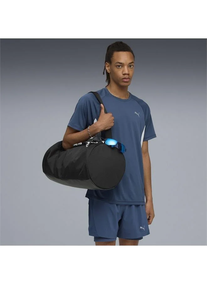 بوما VELOCITY Running Tee Men