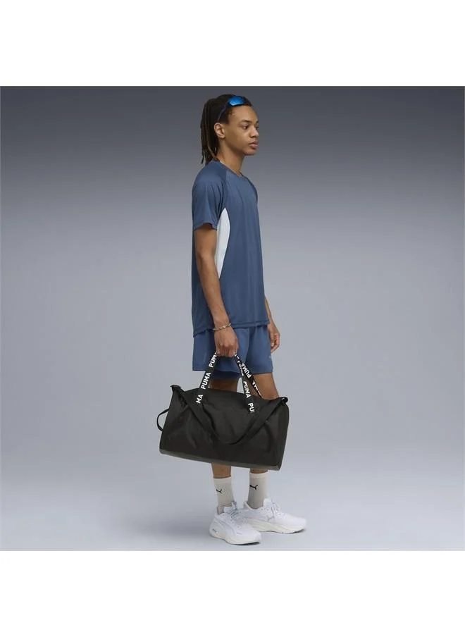 Puma Dark Indigo VELOCITY Running Tee Men for Men | Best Price UAE