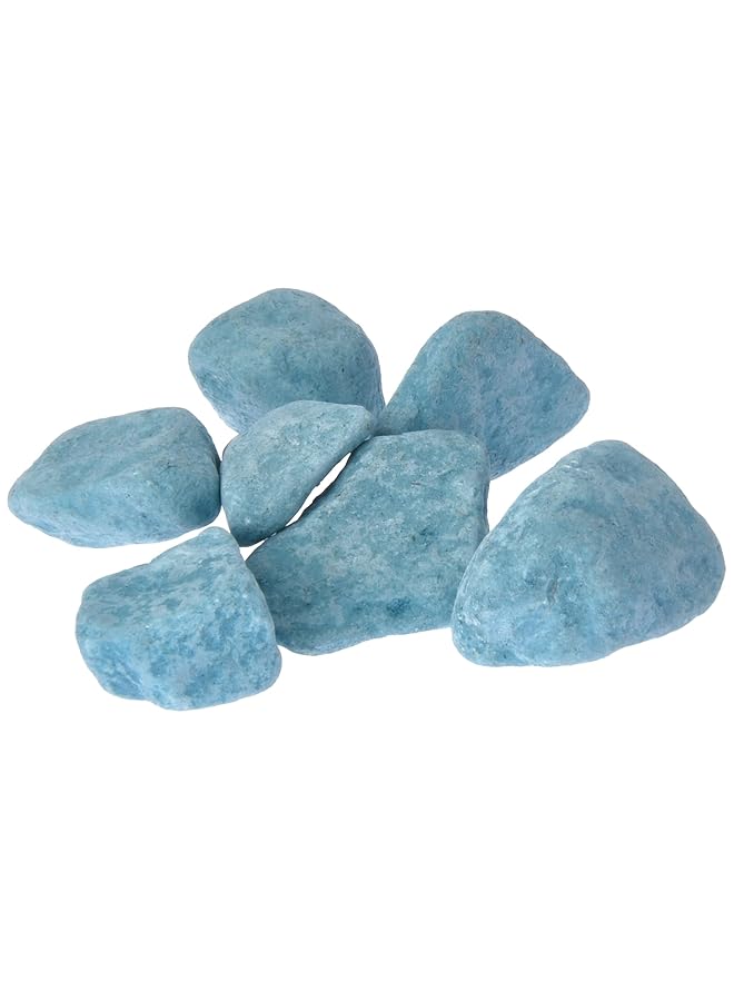 erorex Deco Glass Sand With Glitter In Plastic Bottle - Image 3