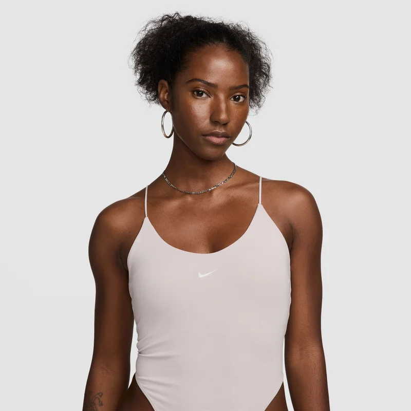 Women's Sportswear Chill Cami Bodysuit