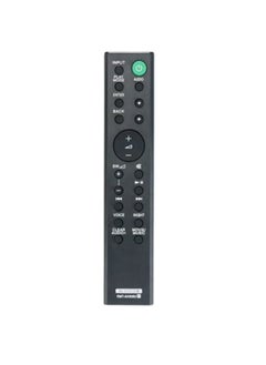 New RMT-AH300U Remote Control fit for Sony Sound Bar AV Speaker System HT-CT290 HT-CT291 HTCT290 HTCT291 SA-CT290 SA-CT291 SACT290 SACT291