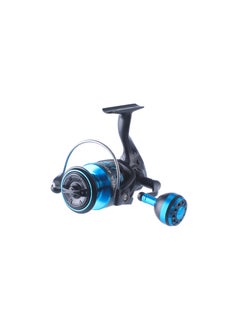 Strike Strike Reel COBRA  - Image 4
